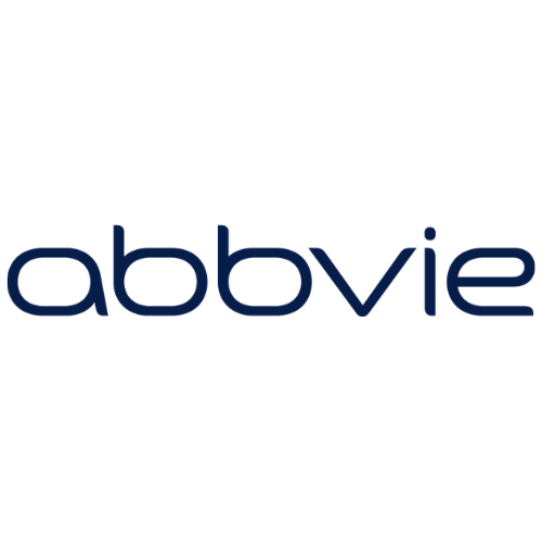 Abbvie